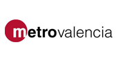 Metro Valencia