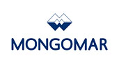 Mongomar