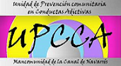 UPCAA Navarrés
