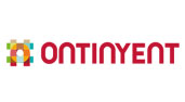 Ajuntament d'Ontinyent