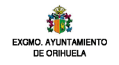 Orihuela