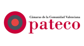 Pateco