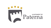 Paterna