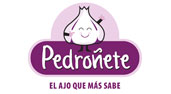 Pedroñete