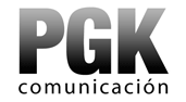 PGK