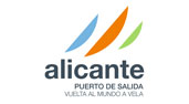 Puerto Alicante
