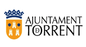 Torrent