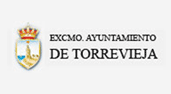 Torrevieja