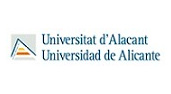 UA