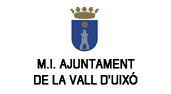 Vall d'Uxó